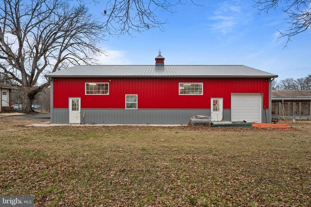 2981 N DELSEA DR, Vineland, NJ 08360