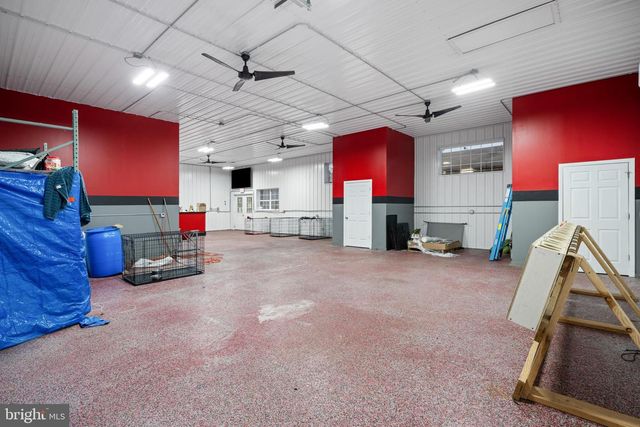 2981 N DELSEA DR, Vineland, NJ 08360