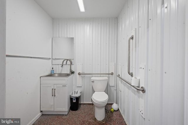 2981 N DELSEA DR, Vineland, NJ 08360