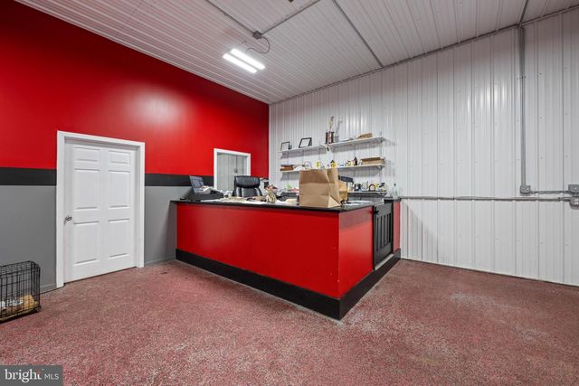 2981 N DELSEA DR, Vineland, NJ 08360