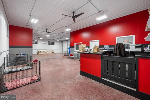 2981 N DELSEA DR, Vineland, NJ 08360