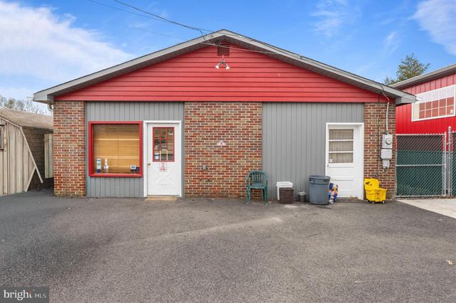 2981 N DELSEA DR, Vineland, NJ 08360