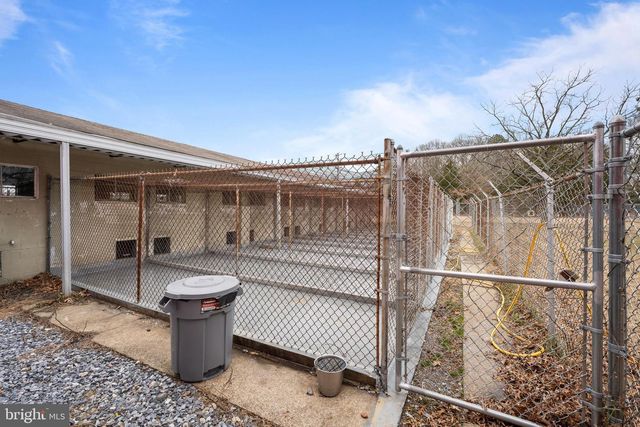 2981 N DELSEA DR, Vineland, NJ 08360