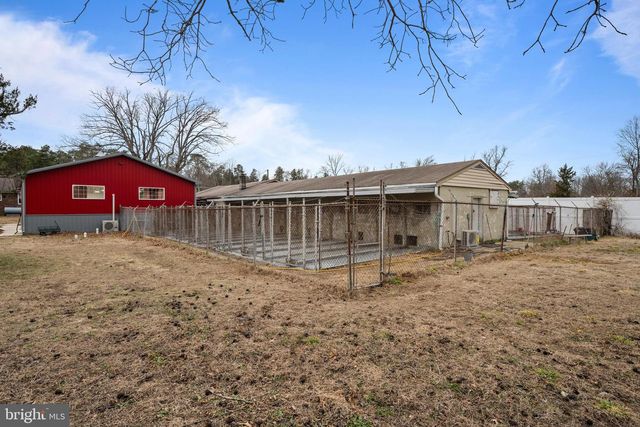 2981 N DELSEA DR, Vineland, NJ 08360