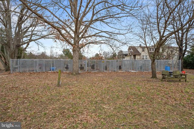 2981 N DELSEA DR, Vineland, NJ 08360