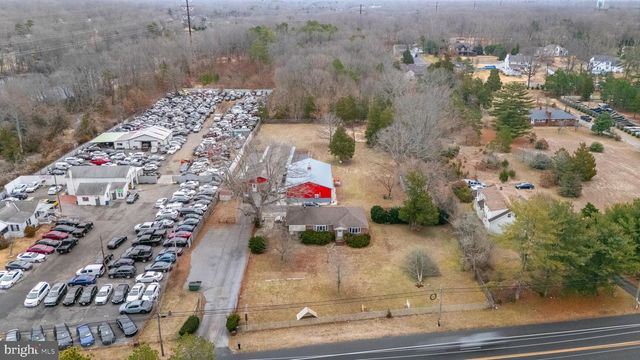 2981 N DELSEA DR, Vineland, NJ 08360