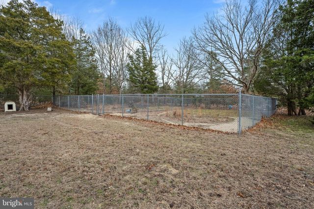 2981 N DELSEA DR, Vineland, NJ 08360