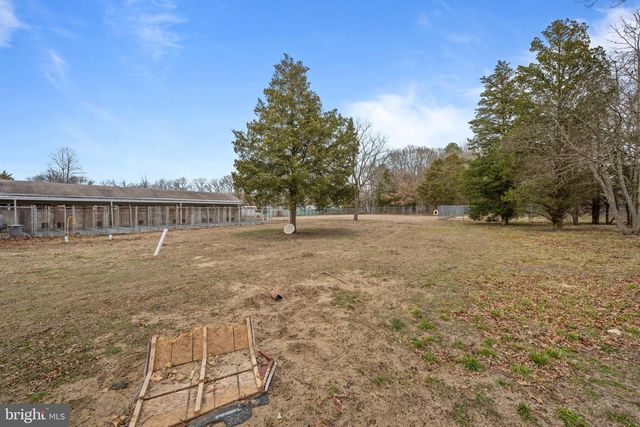 2981 N DELSEA DR, Vineland, NJ 08360