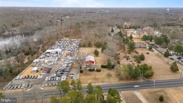 2981 N DELSEA DR, Vineland, NJ 08360