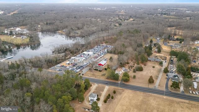 2981 N DELSEA DR, Vineland, NJ 08360