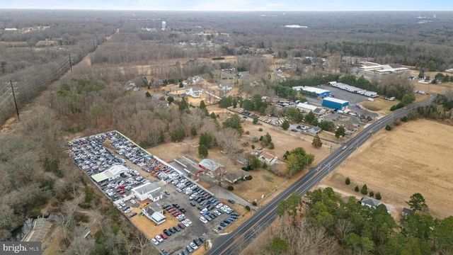 2981 N DELSEA DR, Vineland, NJ 08360