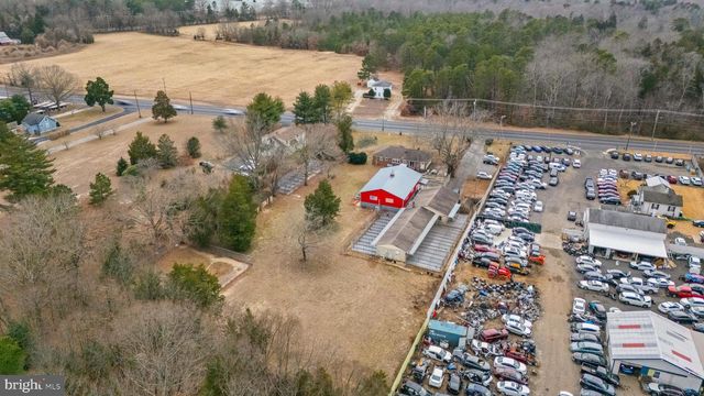 2981 N DELSEA DR, Vineland, NJ 08360