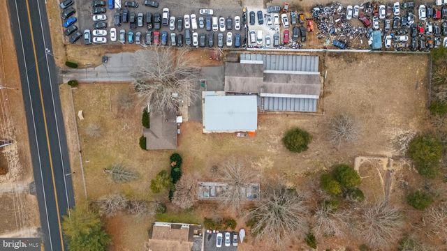 2981 N DELSEA DR, Vineland, NJ 08360