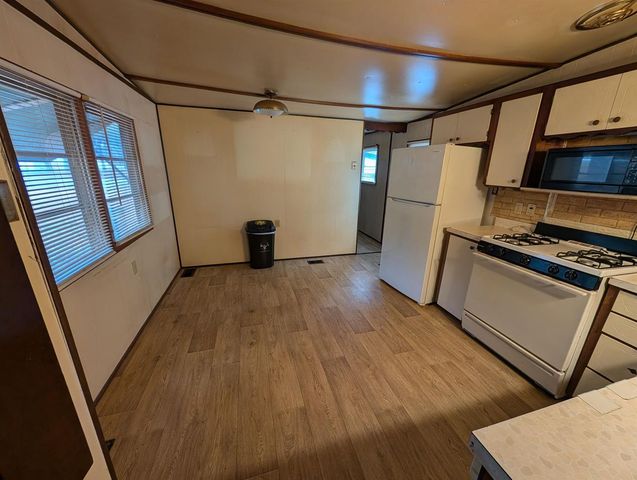 231 WOOD STREET, Redgranite, WI 54970