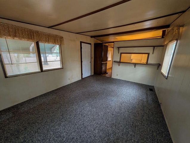231 WOOD STREET, Redgranite, WI 54970