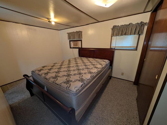 231 WOOD STREET, Redgranite, WI 54970