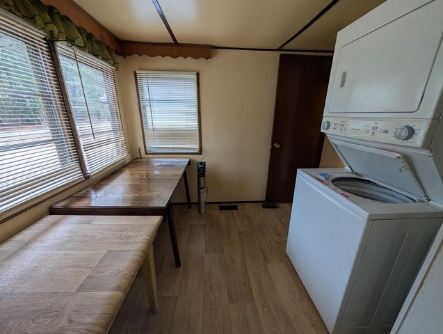 231 WOOD STREET, Redgranite, WI 54970
