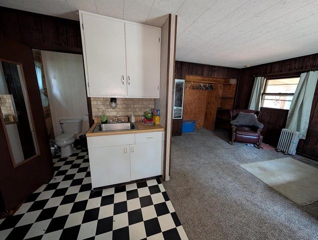 231 WOOD STREET, Redgranite, WI 54970