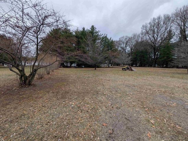 231 WOOD STREET, Redgranite, WI 54970