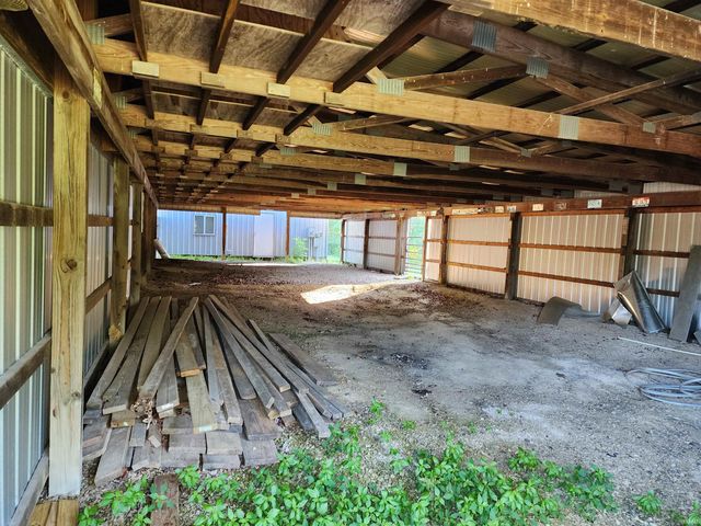 4026 W US Hwy 50, Mitchell, IN 47446