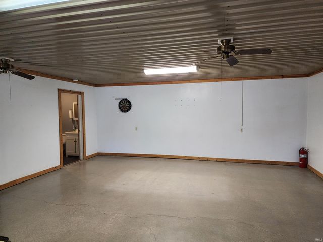 4026 W US Hwy 50, Mitchell, IN 47446