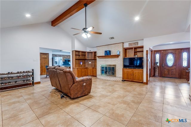 8470 Park Lane Drive, San Antonio, TX 78266