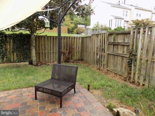 5920 SPRUCE RUN CT, Centreville, VA 20121