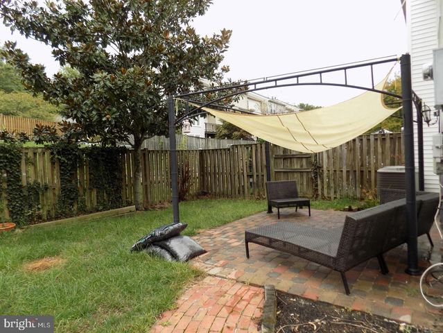 5920 SPRUCE RUN CT, Centreville, VA 20121
