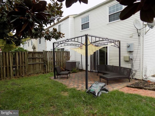 5920 SPRUCE RUN CT, Centreville, VA 20121
