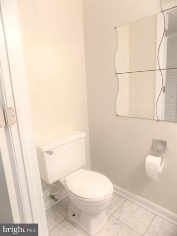 5920 SPRUCE RUN CT, Centreville, VA 20121