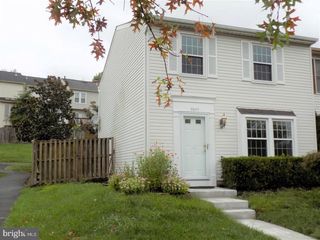 5920 SPRUCE RUN CT, Centreville, VA 20121