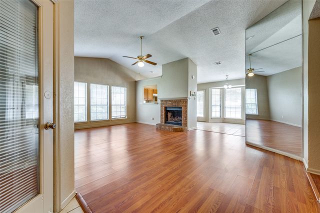 304 Mack Drive, Denton, TX 76209