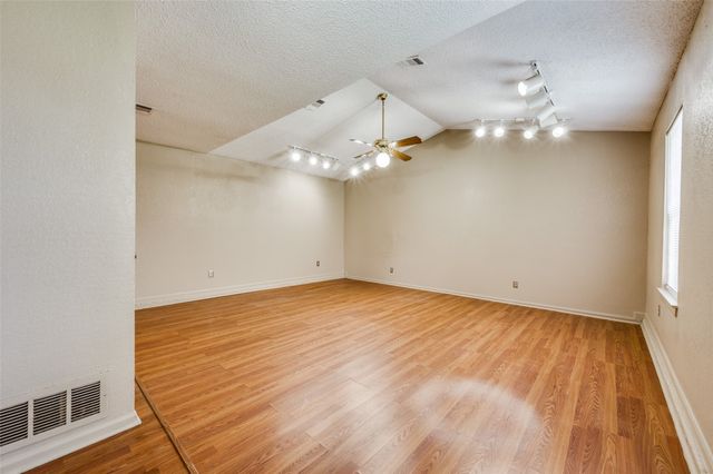 304 Mack Drive, Denton, TX 76209