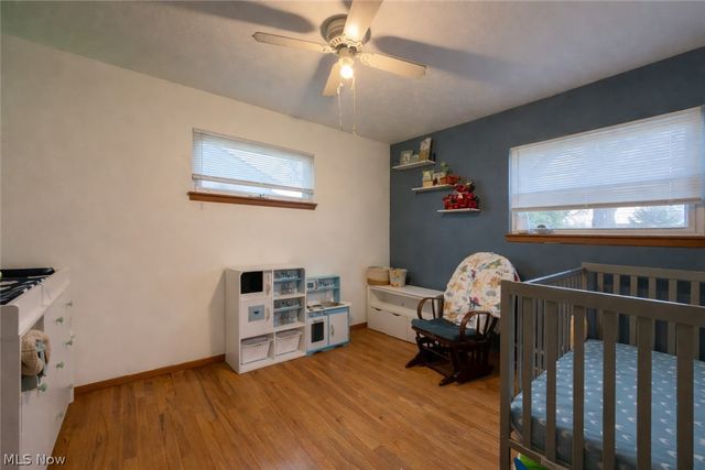 30405 Vineyard Road, Willowick, OH 44095
