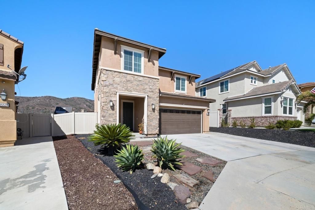35534 Asturian Way, Fallbrook, CA 92028 — photo 2