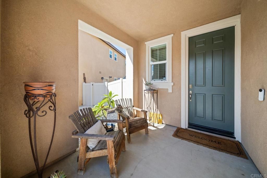 35534 Asturian Way, Fallbrook, CA 92028 — photo 3