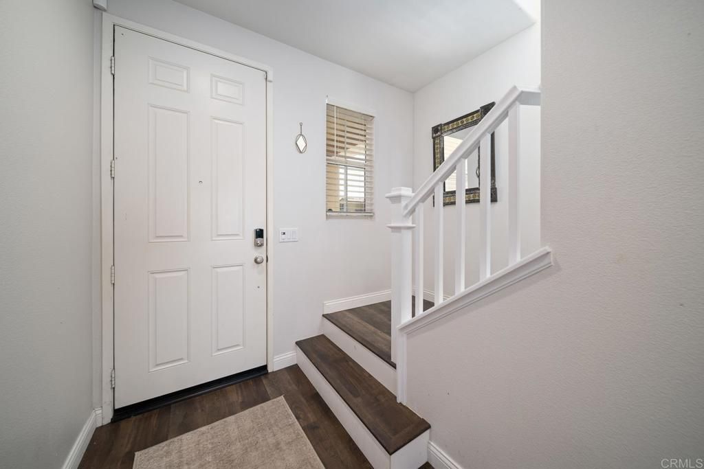 35534 Asturian Way, Fallbrook, CA 92028 — photo 4