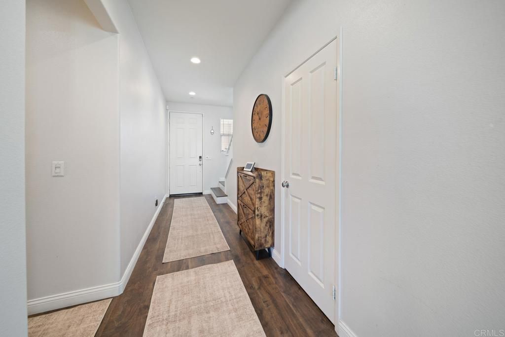 35534 Asturian Way, Fallbrook, CA 92028 — photo 5