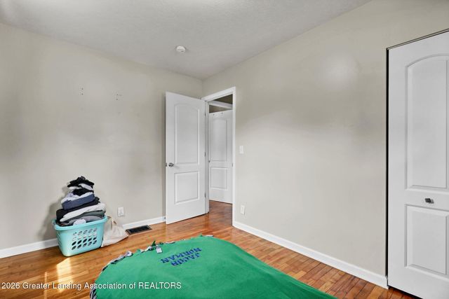 2053 Phillips Avenue, Holt, MI 48842