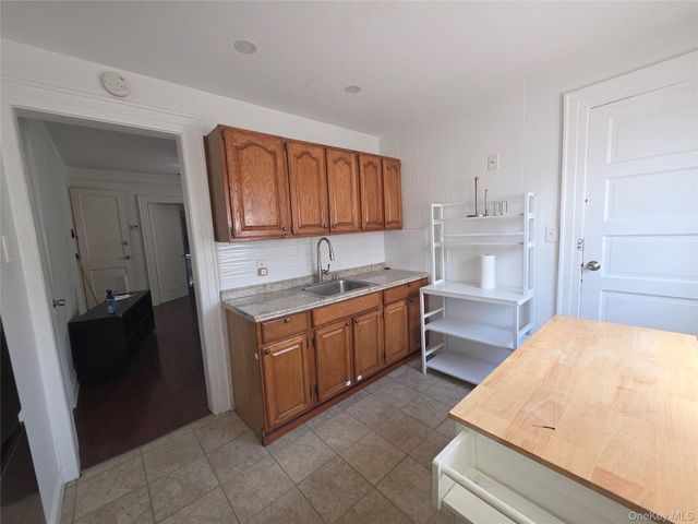 968 Albany Avenue, Brooklyn, NY 11203