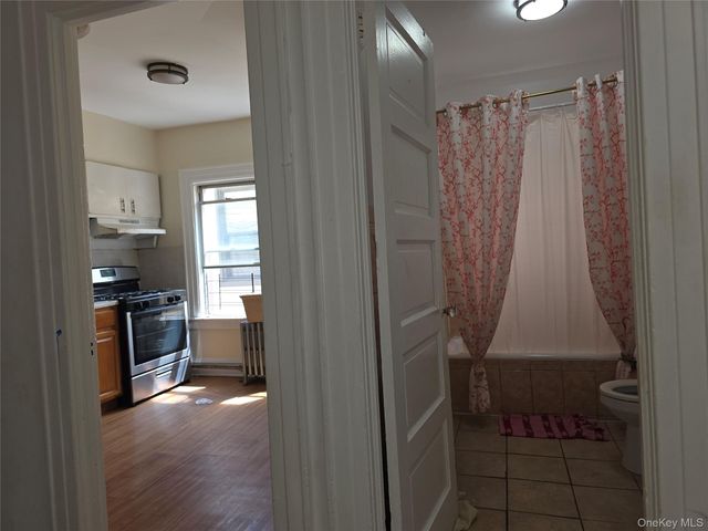 968 Albany Avenue, Brooklyn, NY 11203