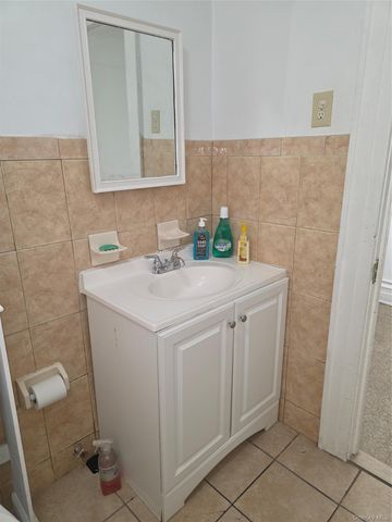 968 Albany Avenue, Brooklyn, NY 11203
