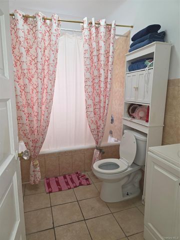 968 Albany Avenue, Brooklyn, NY 11203