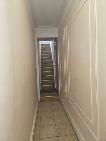 968 Albany Avenue, Brooklyn, NY 11203
