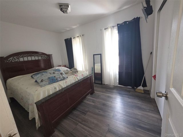 968 Albany Avenue, Brooklyn, NY 11203