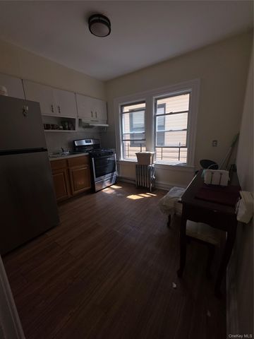968 Albany Avenue, Brooklyn, NY 11203