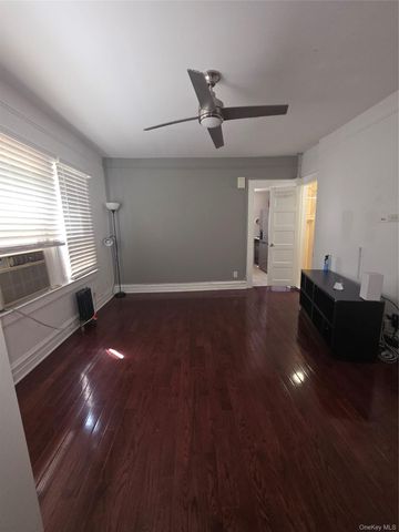 968 Albany Avenue, Brooklyn, NY 11203