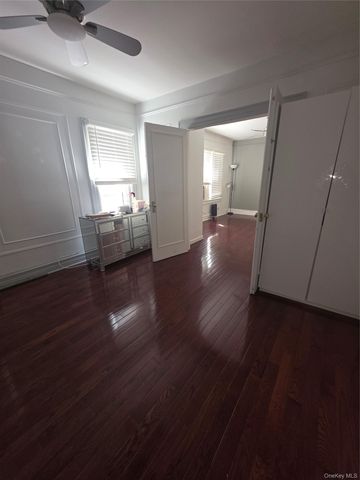 968 Albany Avenue, Brooklyn, NY 11203