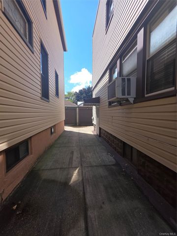 968 Albany Avenue, Brooklyn, NY 11203