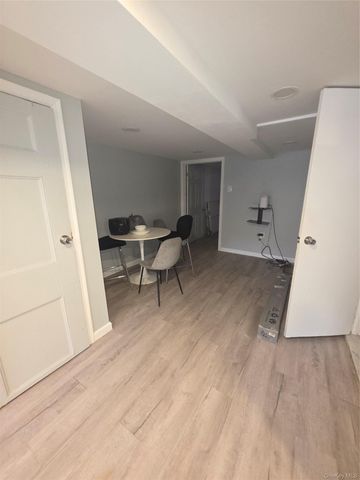 968 Albany Avenue, Brooklyn, NY 11203